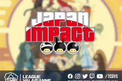 Japan Impact 2024