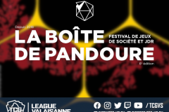 Pandoure23_event