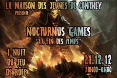 Nocturnus-Games-Affiche-A3-Test