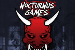 Nocturnus Games 2019
