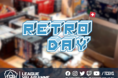 RetroDay_event