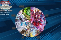 DeckBreakdownTop8