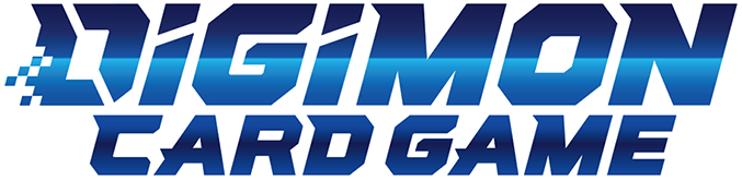 Logo_Digimon
